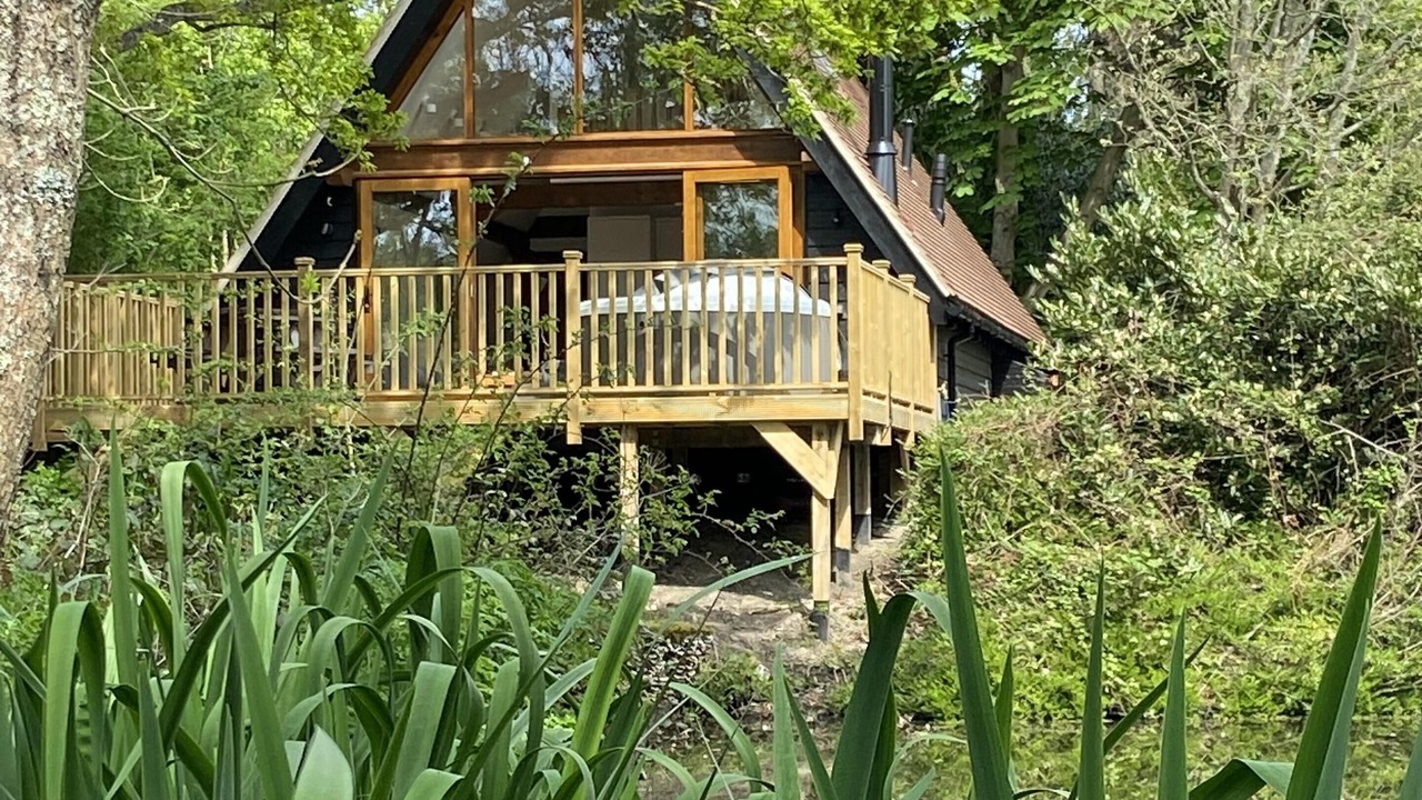 Photo of Others in Ewhurst Green