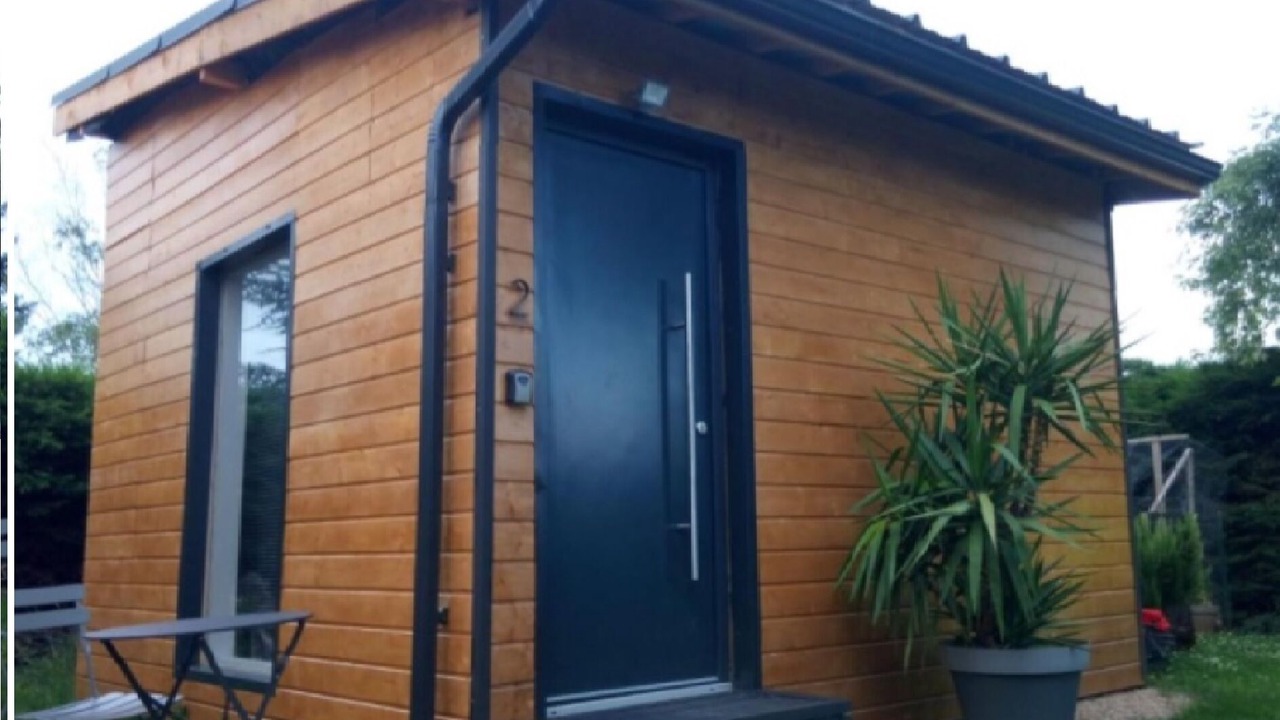 Photo of Outdoor in Chavanoz