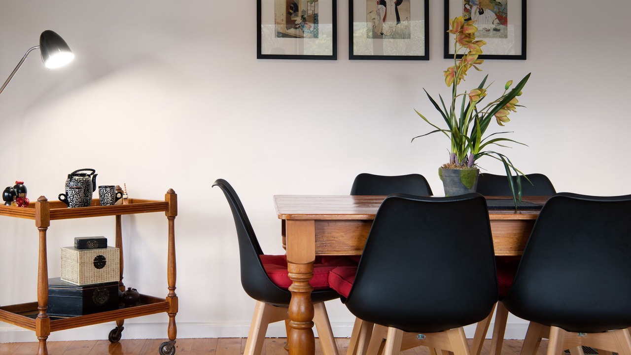 Photo of Others in Hepburn Springs