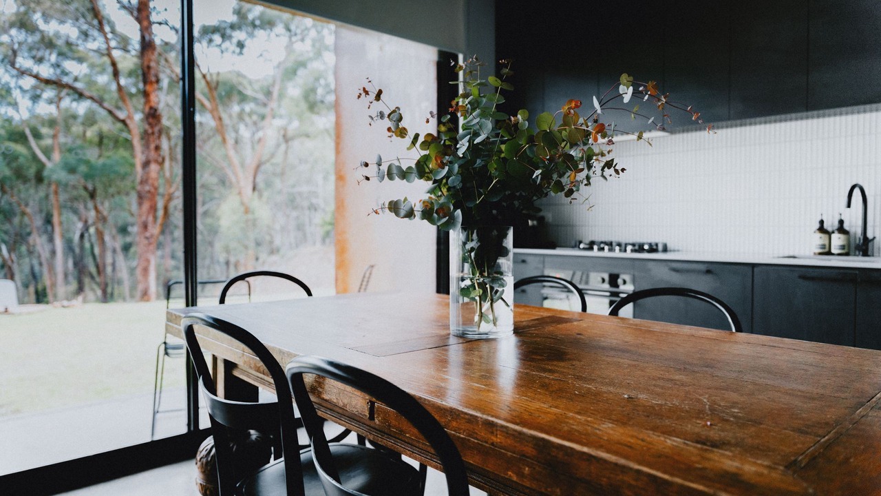 Photo of Others in Hepburn Springs