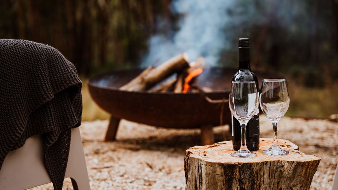 Photo of Others in Hepburn Springs