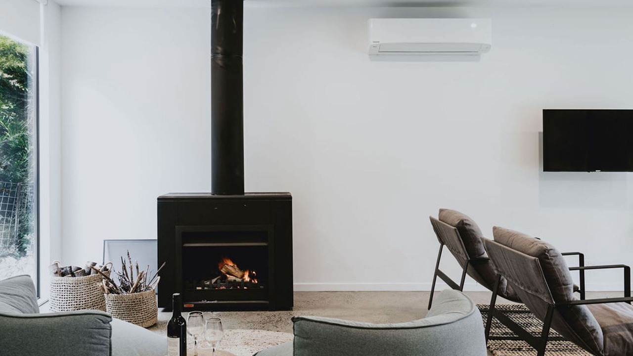 Photo of Others in Hepburn Springs