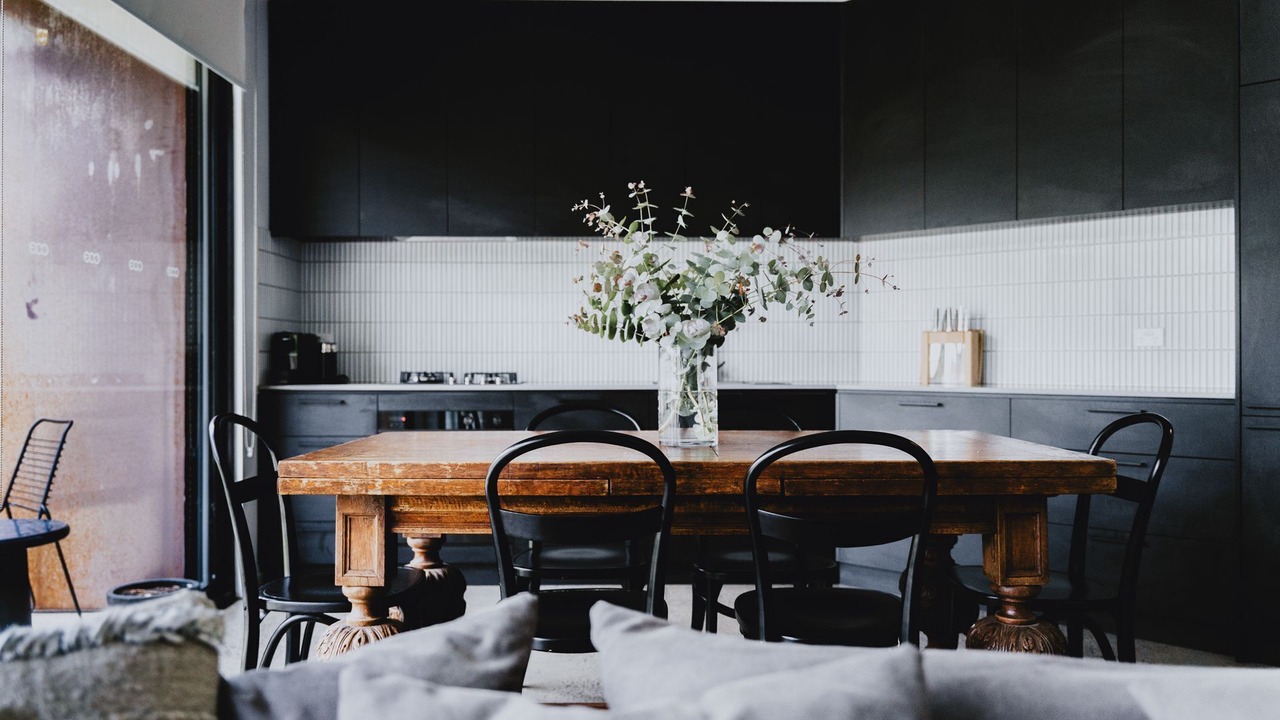 Photo of Others in Hepburn Springs