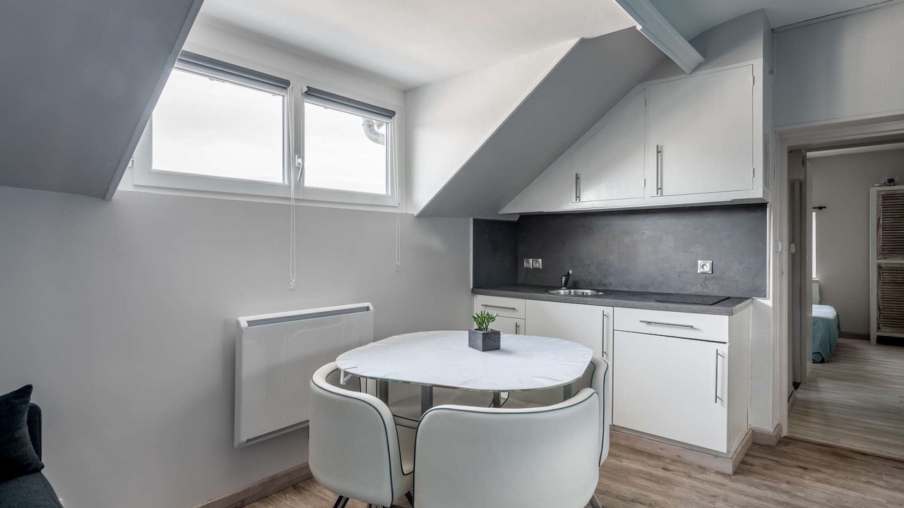 Photo of Others in Asnelles