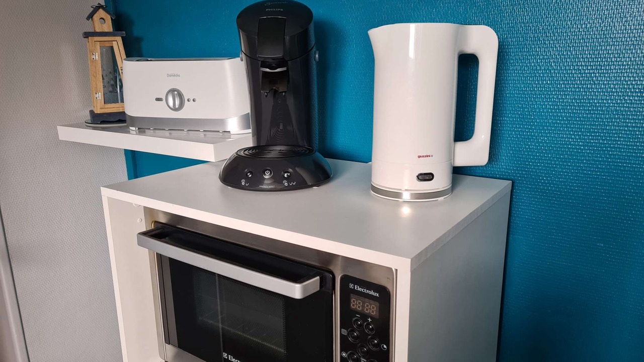 Photo of Others in Asnelles