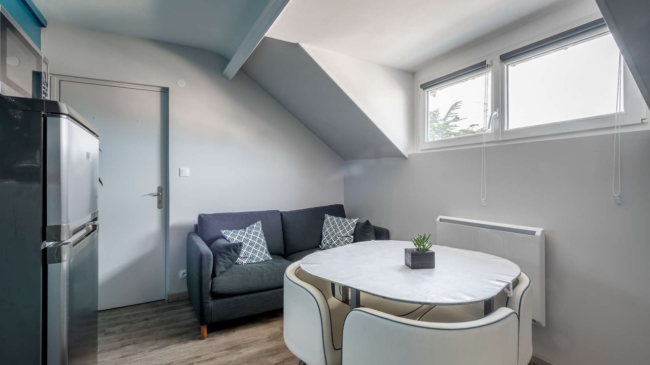 Photo of Others in Asnelles