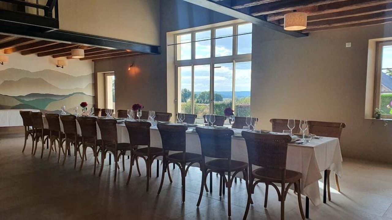 Photo of Others in Menetou-Ratel