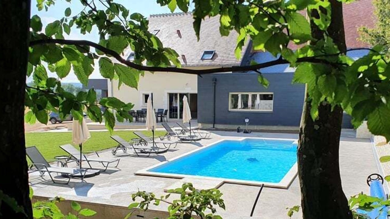 Photo of Outdoor in Menetou-Ratel