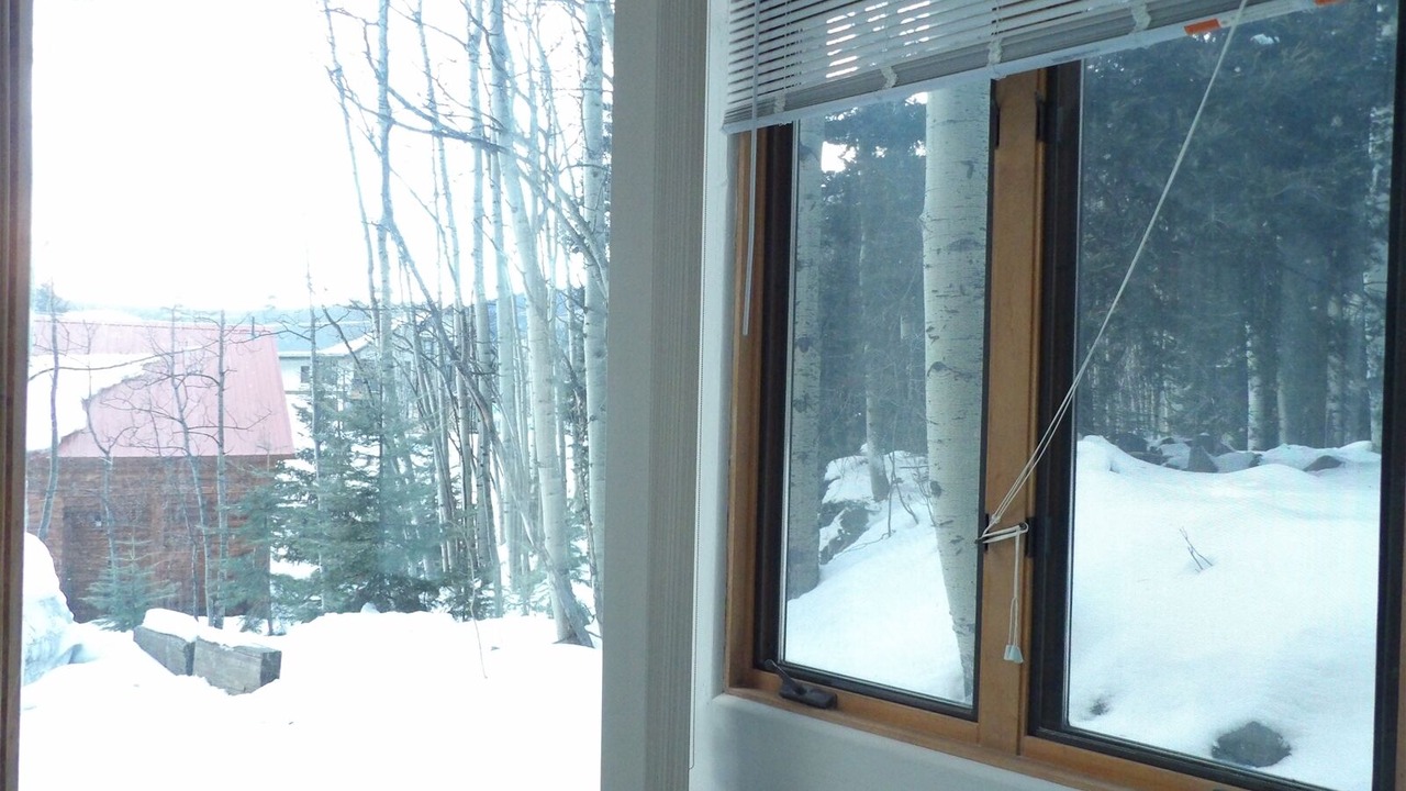 Photo of Outdoor in Taos Ski Valley