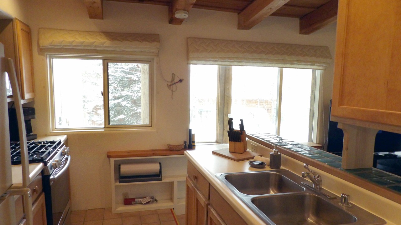 Photo of Others in Taos Ski Valley