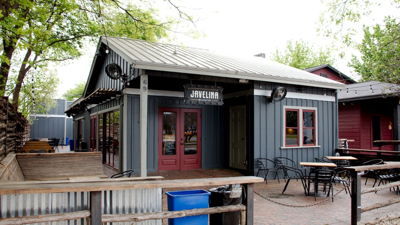 Photo of Outdoor in Austin