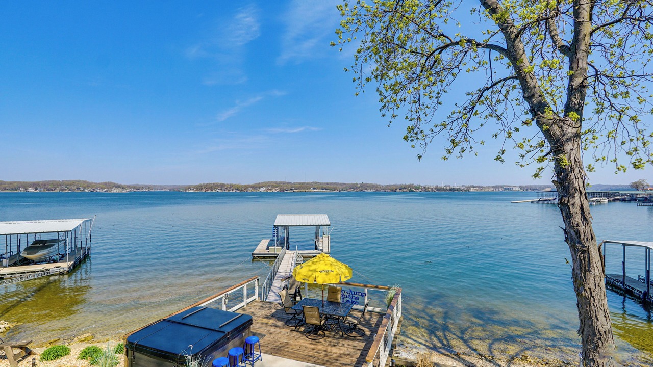 Photo of Others in Lake Ozark