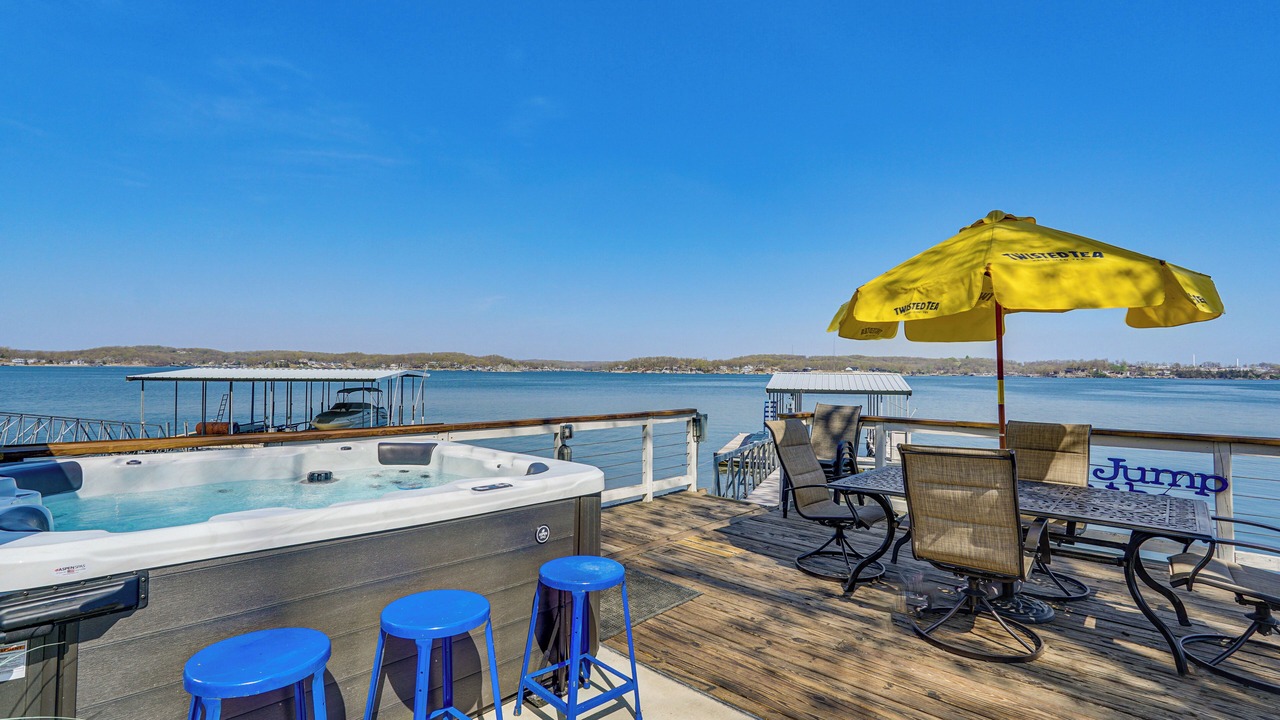 Photo of Outdoor in Lake Ozark