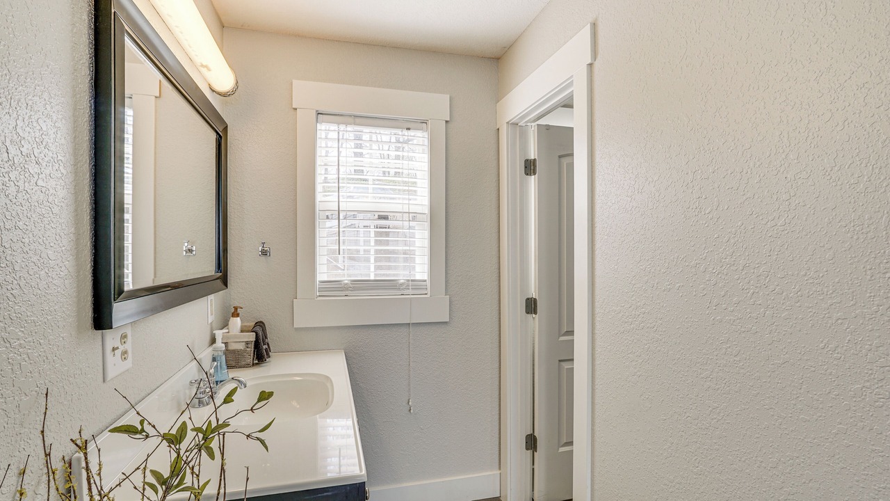 Photo of Bathroom in Lake Ozark