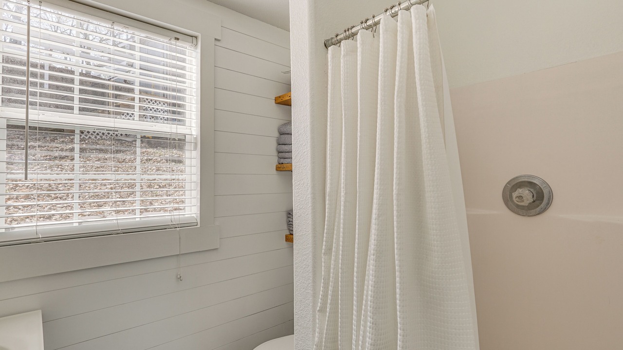 Photo of Bathroom in Lake Ozark
