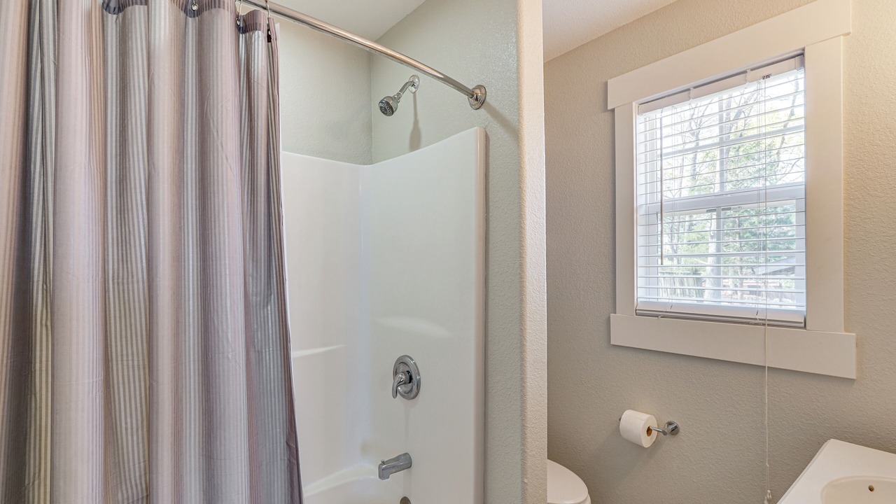Photo of Bathroom in Lake Ozark