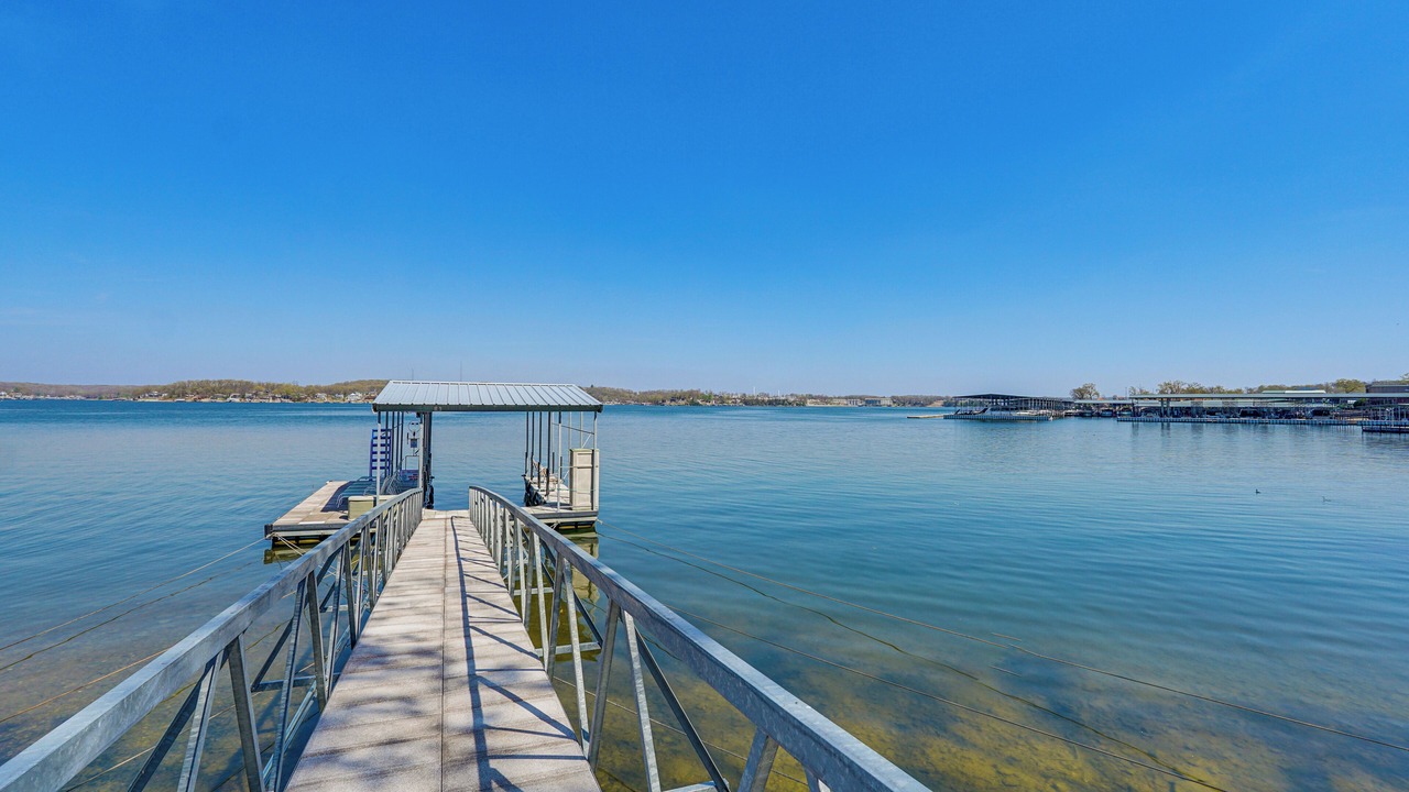 Photo of Outdoor in Lake Ozark
