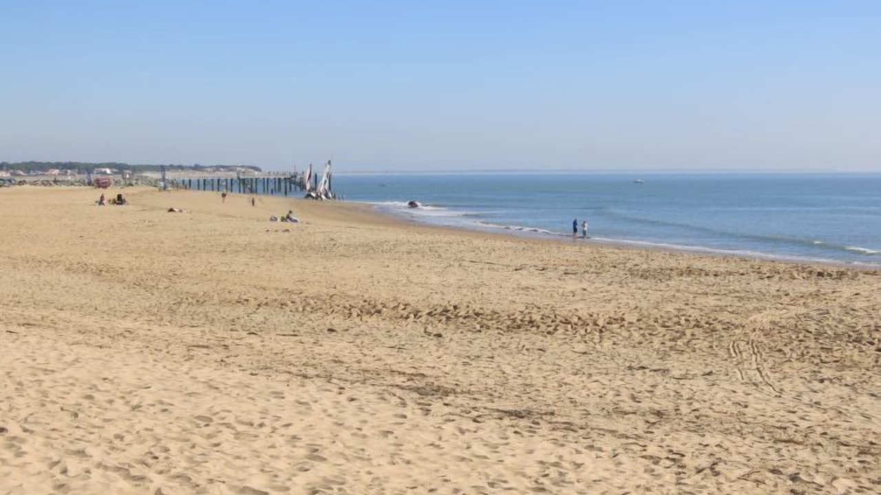 Photo of Others in Moutiers-les-Mauxfaits