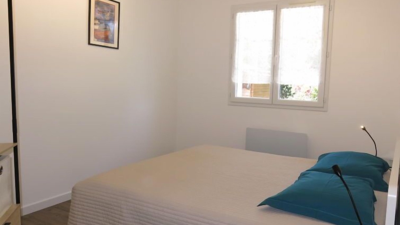 Photo of Others in Moutiers-les-Mauxfaits