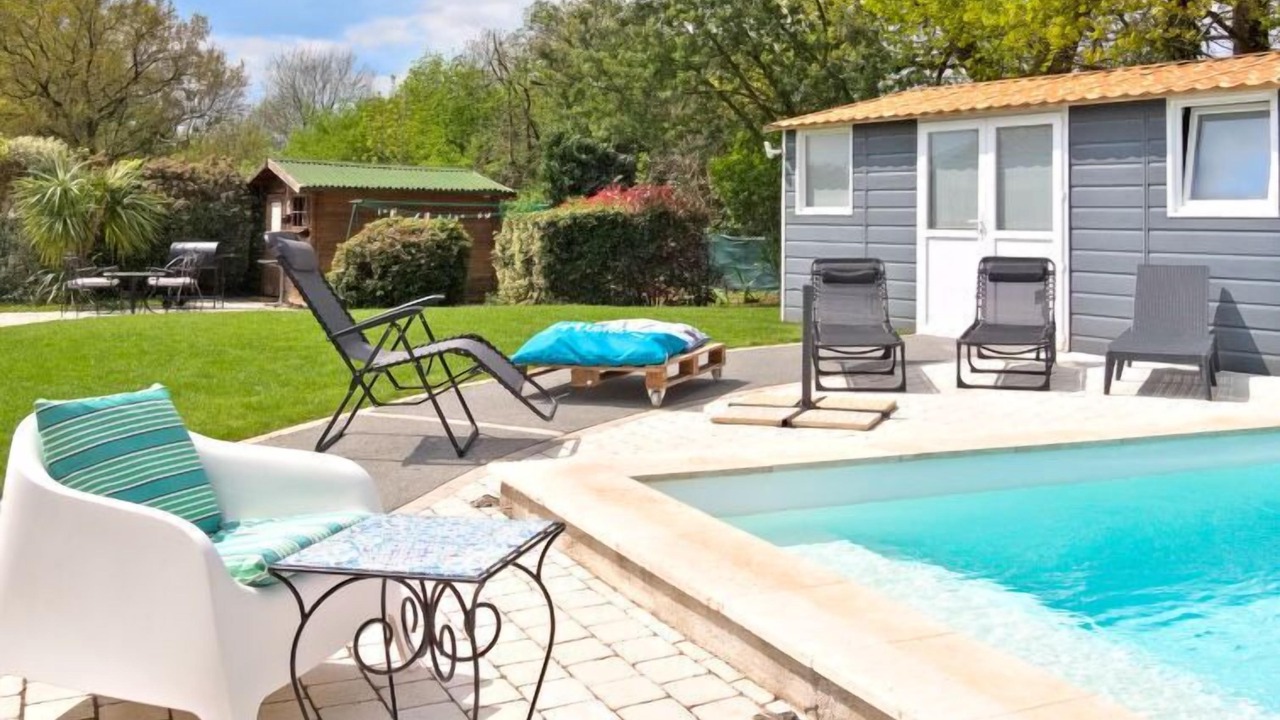 Photo of Others in Moutiers-les-Mauxfaits