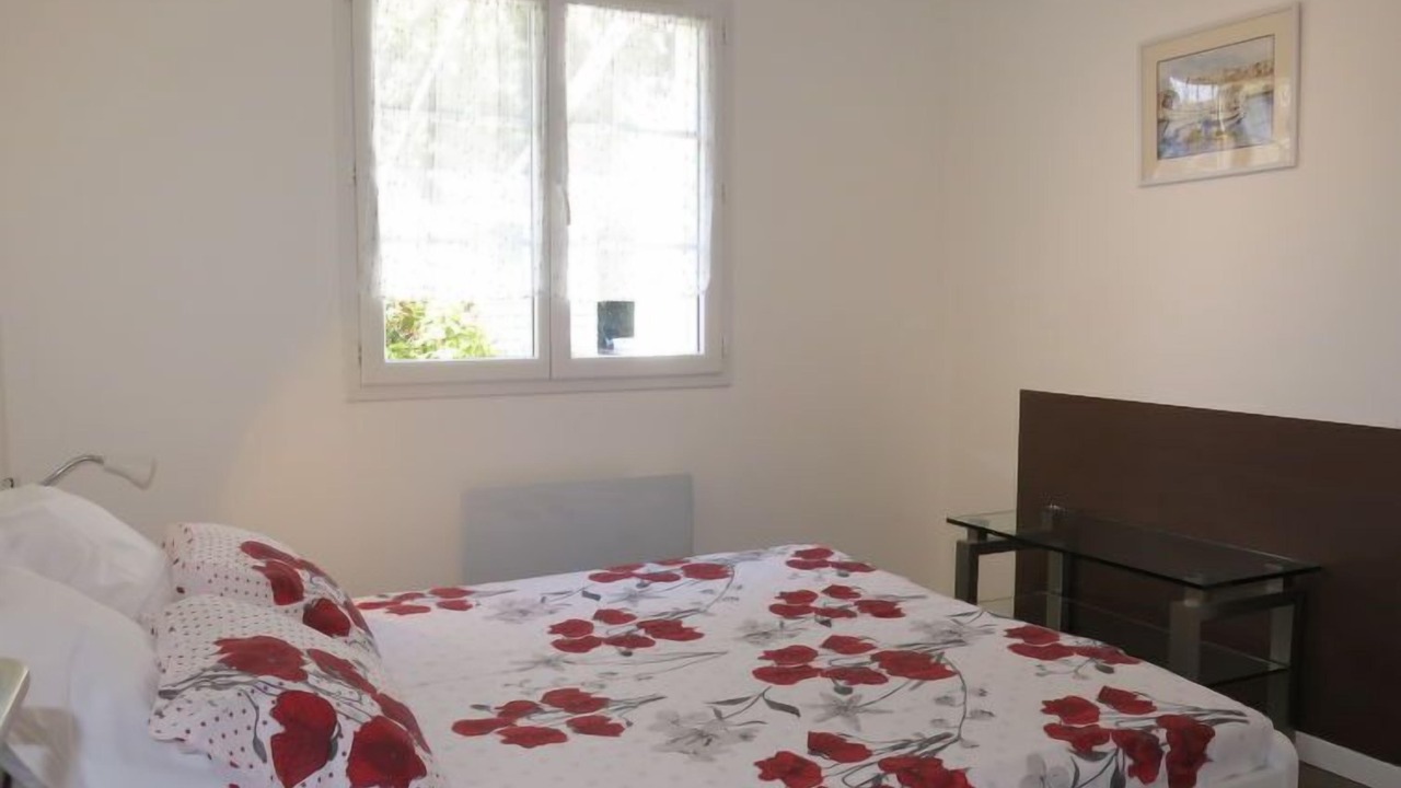 Photo of Others in Moutiers-les-Mauxfaits