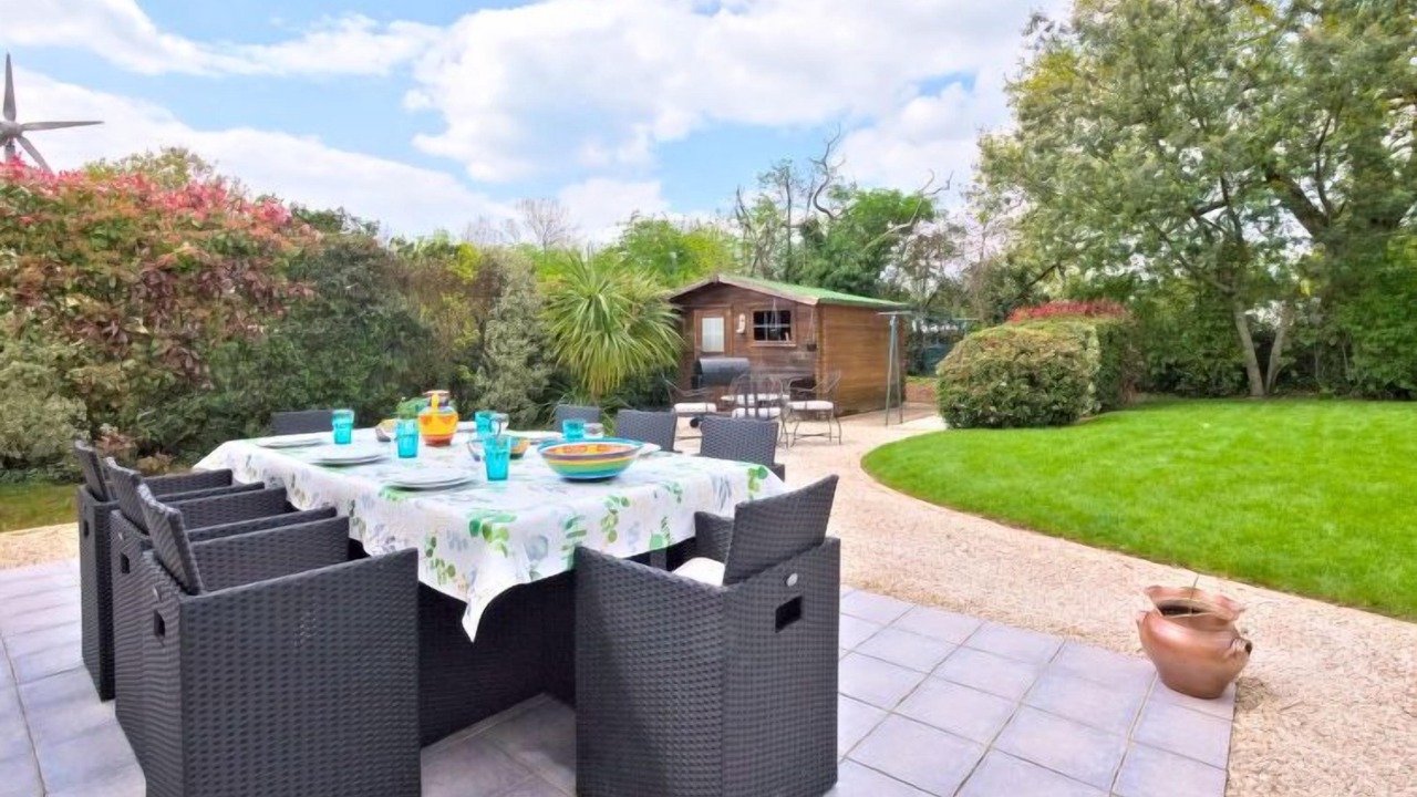 Photo of Others in Moutiers-les-Mauxfaits