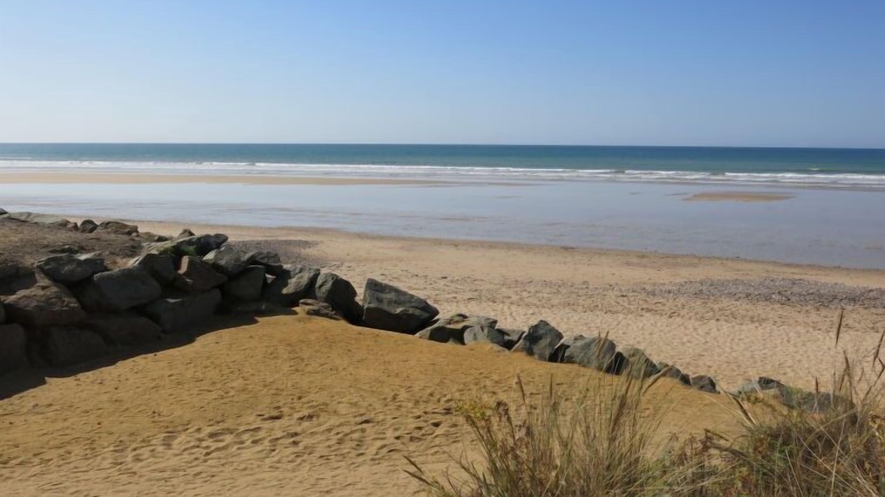 Photo of Others in Moutiers-les-Mauxfaits