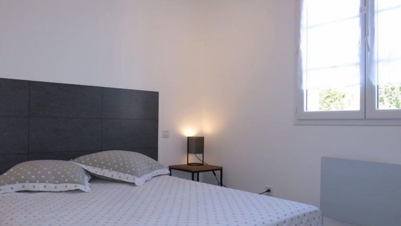 Photo of Others in Moutiers-les-Mauxfaits