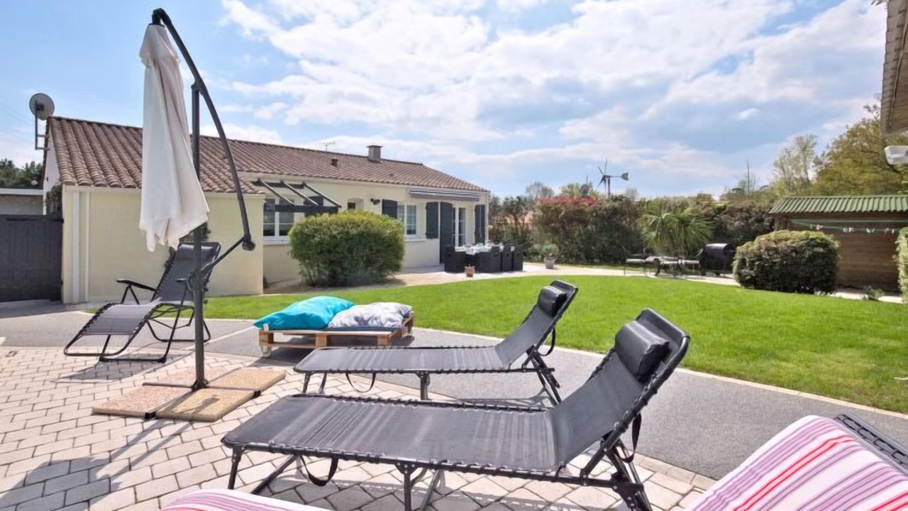 Photo of Others in Moutiers-les-Mauxfaits