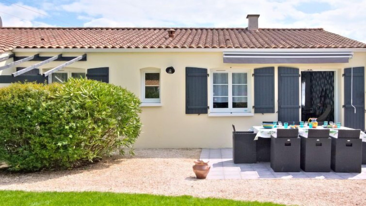 Photo of Others in Moutiers-les-Mauxfaits