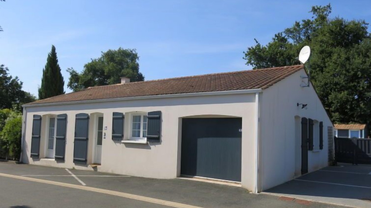 Photo of Others in Moutiers-les-Mauxfaits