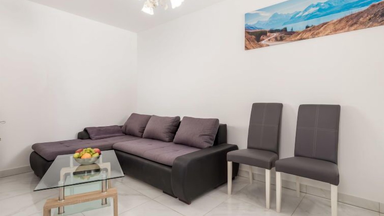 Photo of Livingroom in Pinezici