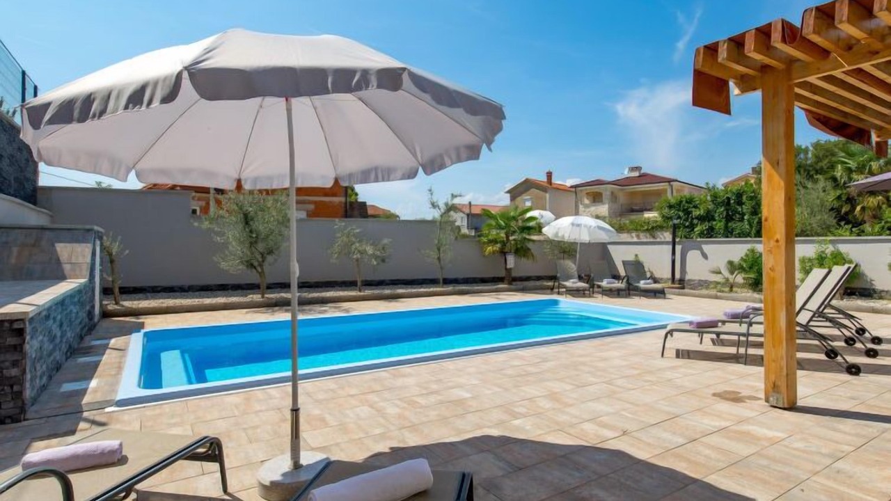 Photo of Outdoor in Pinezici