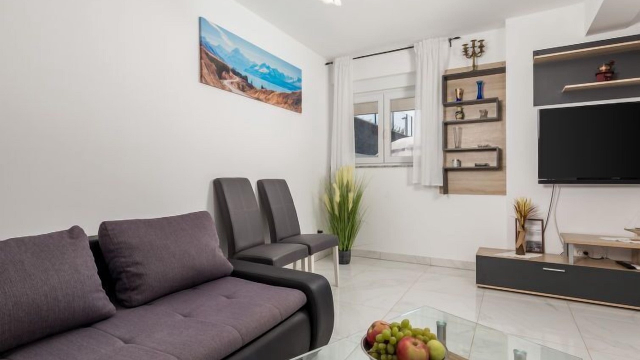 Photo of Livingroom in Pinezici