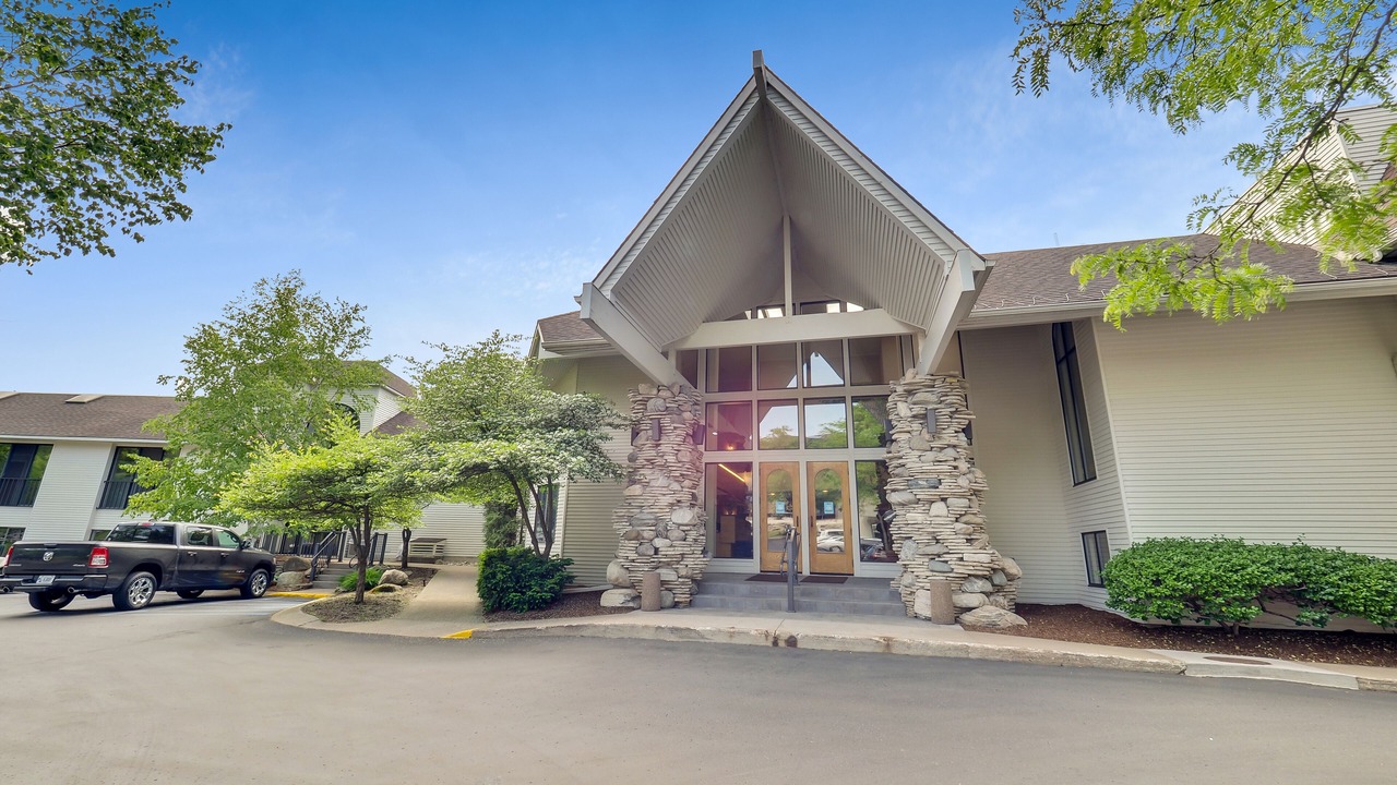 Photo of Outdoor in Charlevoix