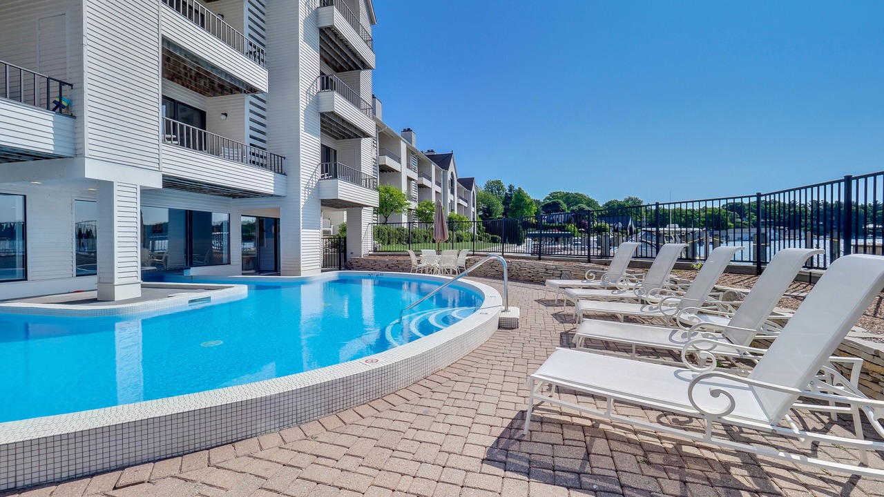 Photo of Outdoor in Charlevoix