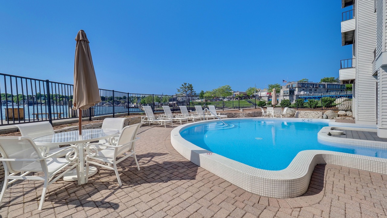 Photo of Outdoor in Charlevoix