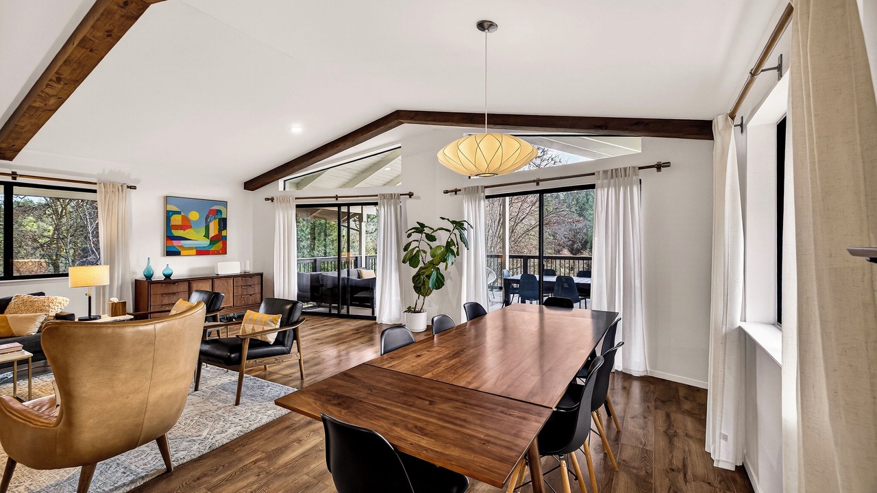 Photo of Others in Grass Valley