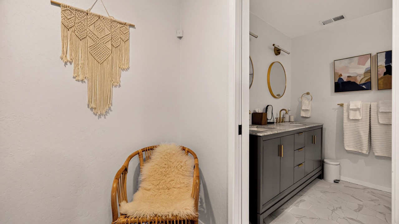 Photo of Others in Grass Valley