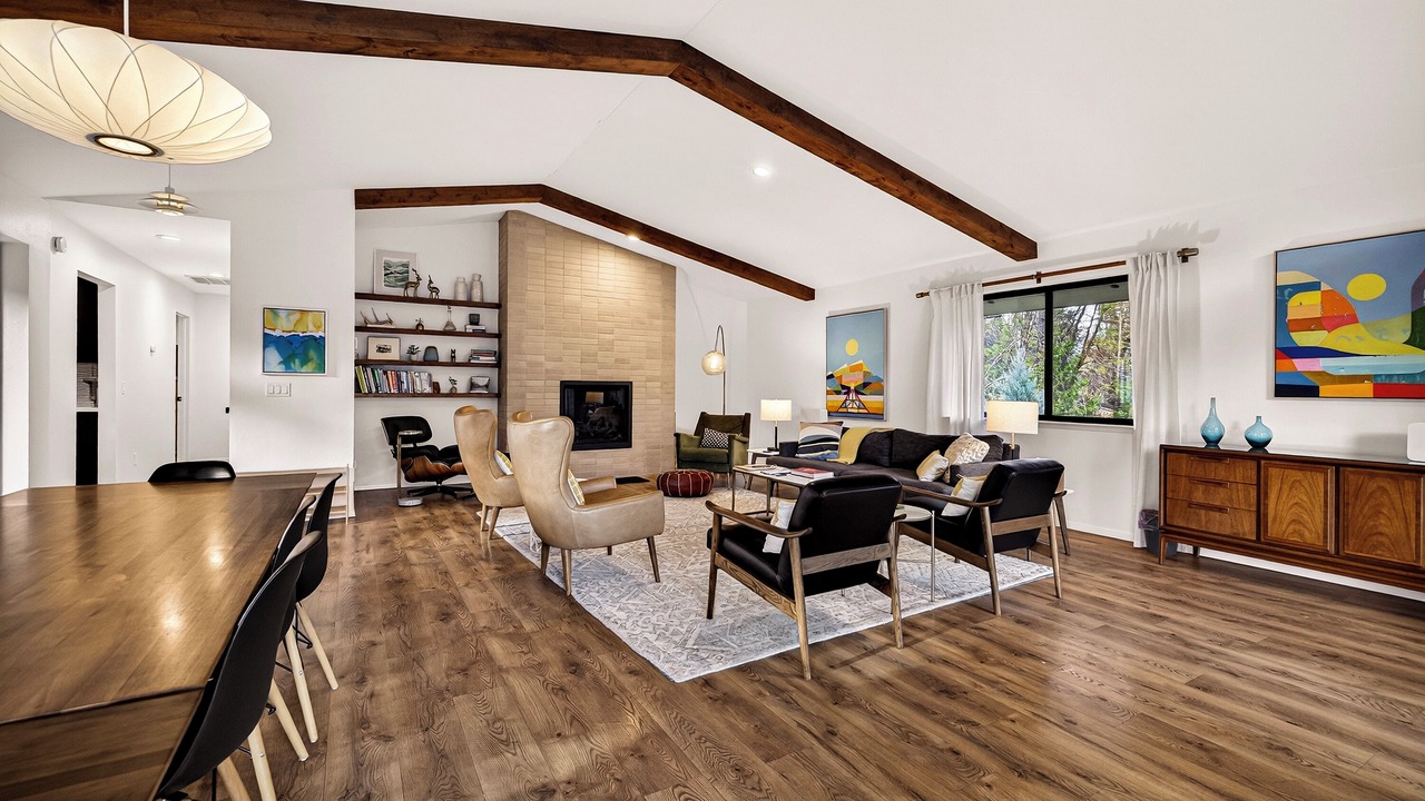 Photo of Others in Grass Valley