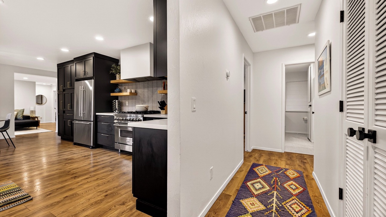 Photo of Others in Grass Valley