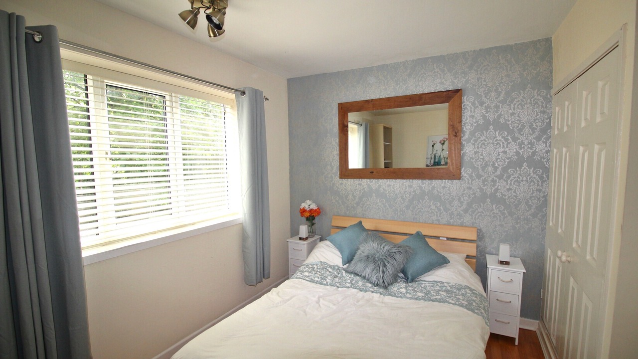 Photo of Others in Doncaster