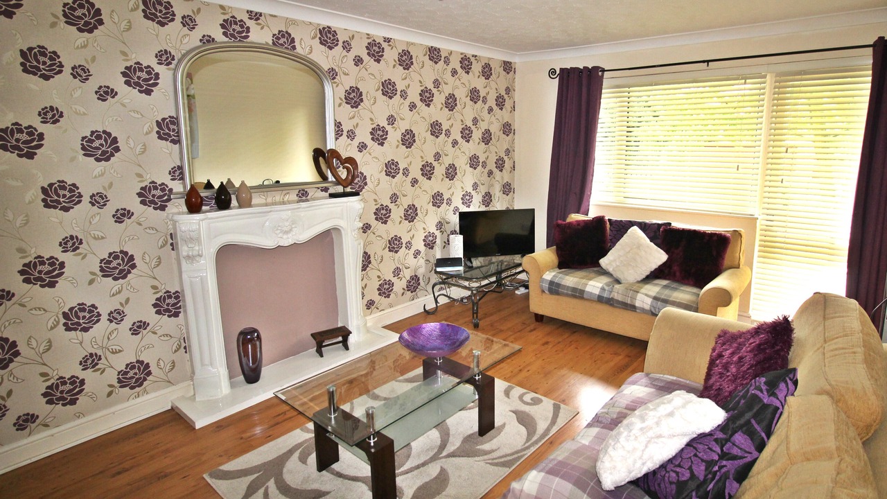 Photo of Others in Doncaster