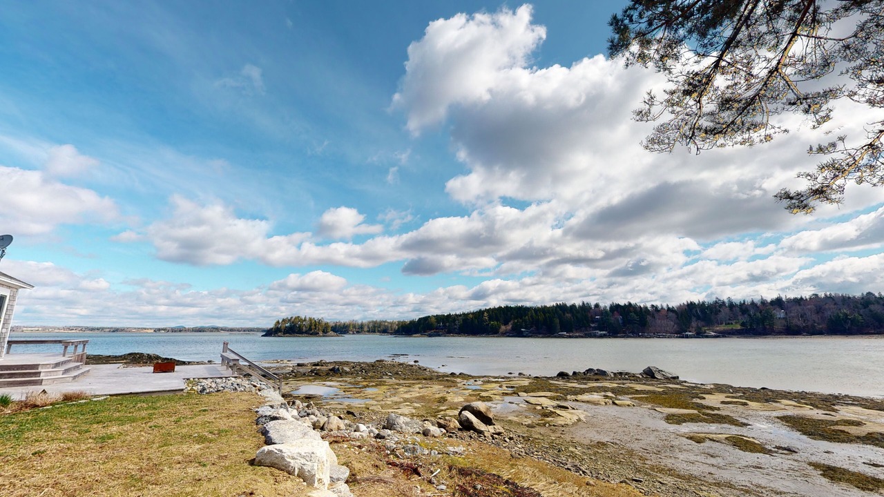 Photo of Others in Tenants Harbor