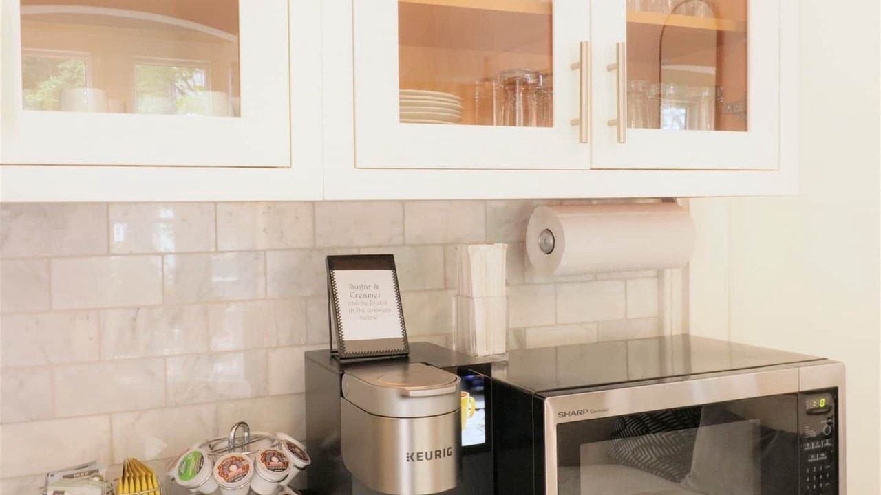 Photo of Bedroom in Portland