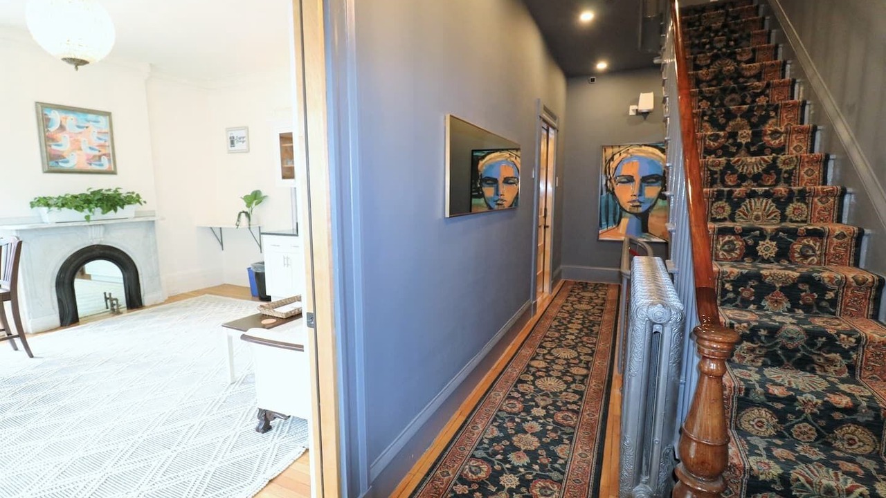 Photo of Others in Portland