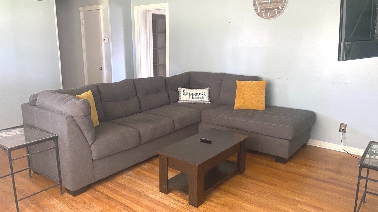 Photo of Livingroom in Westlake