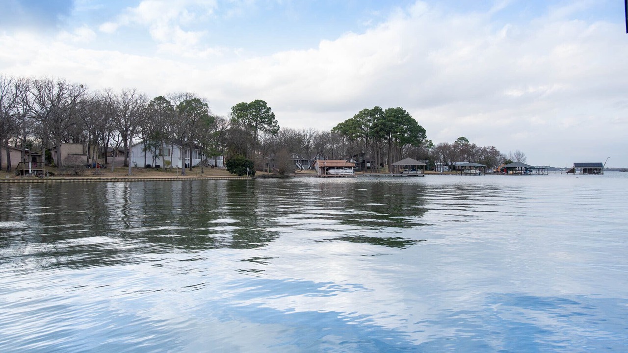 Photo of Outdoor in Star Harbor