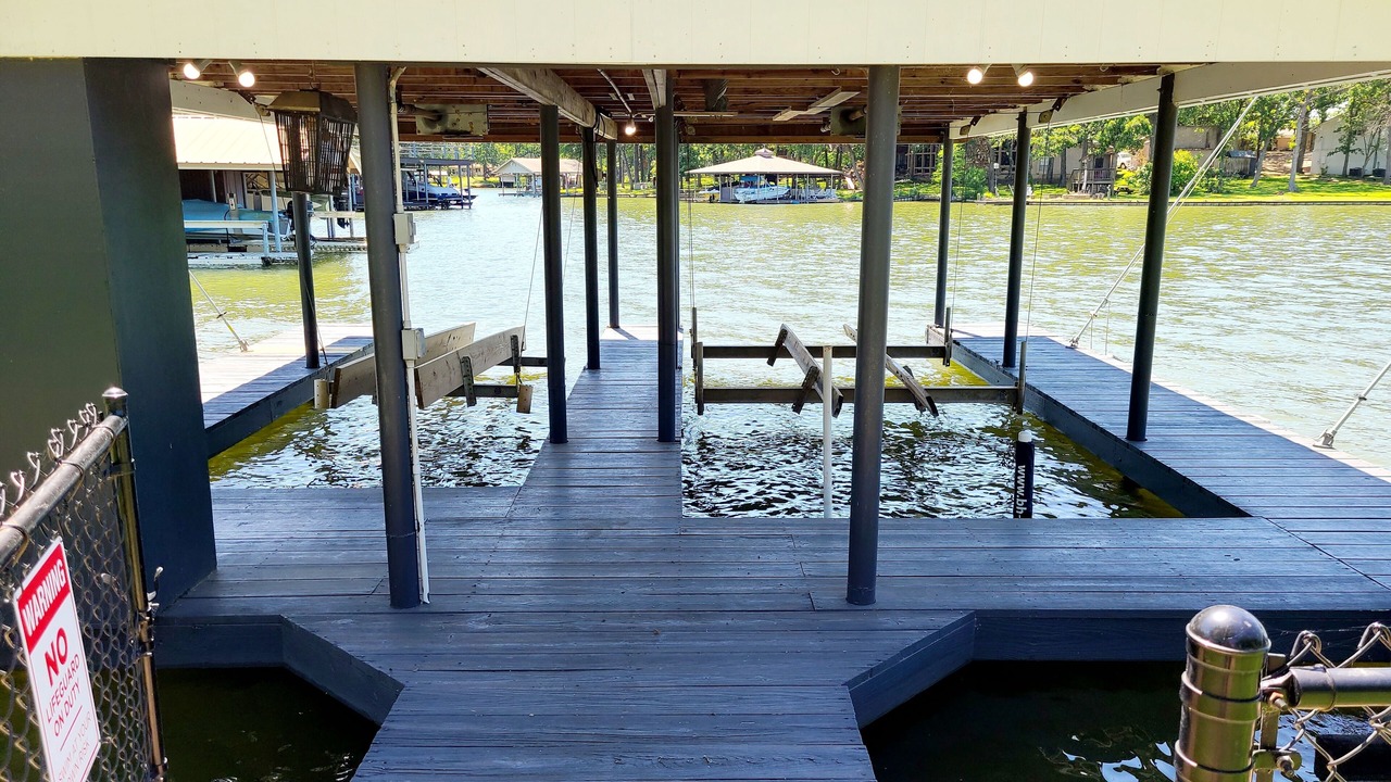 Photo of Outdoor in Star Harbor