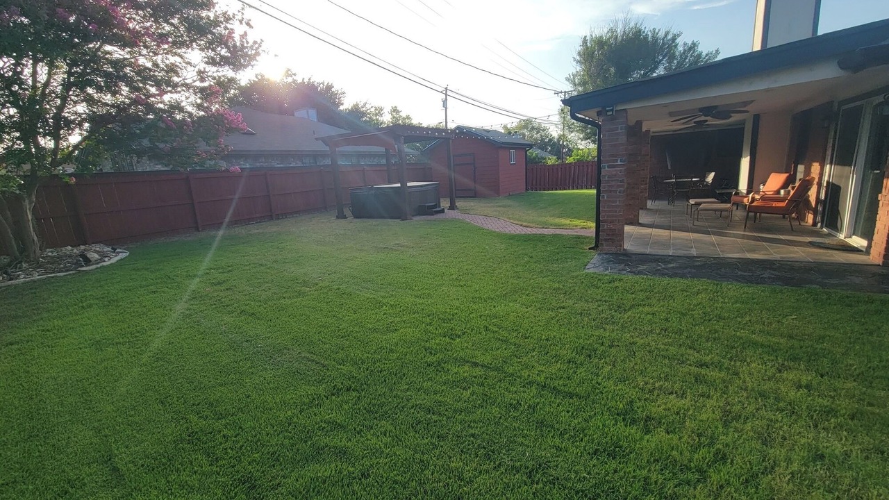 Photo of Others in Killeen